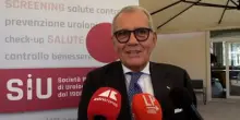 Urologi: "Antibioticoresistenza rischia di diventare catastrofe sanitaria"