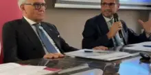 Antibiotico resistenza, urologi: "Ora nuova stagione di consapevolezza e responsabilità"