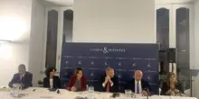 Infortuni, De Luca (Consulenti): "Bene meno morti sul lavoro, ma serve fare di più"