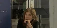 Vittimberga (Inps): "Dati positivi dal lavoro ma qualificarlo per più benessere per famiglie"
