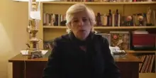 Torino, torna Women and the City: “Dove c’è parità c’è futuro”