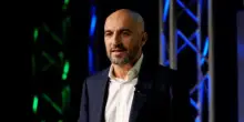 Energia, Chessa (Eni): "Una filiera unita può affrontare la trasformazione"