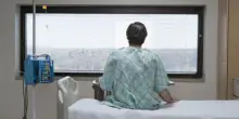 Tumori, a Berlino congresso oncologi Ue, in Italia -14,5% morti tra uomini