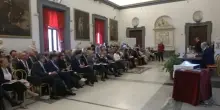 Bilancio Sociale 2024 ENBA: la forza della bilateralità artigiana
