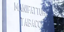 Manifattura Tabacchi a Firenze: da fabbrica a nuovo quartiere