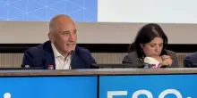 Mazzoncini (A2a): "2024 anno storico, investimenti in sostenibilità a 500 milioni"