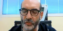 Pneumologo Papi: "In Bpco con terapie personalizzate -21% riacutizzazioni"