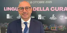 Malattie rare, Zuccarino (NeMo): "Tecnologia è parte della cura"