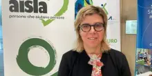 Malattie rare, Borzaga: "Ascolto è la prima forma di cura"