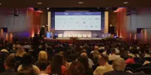 AIFM 2025: la fisica medica guarda al futuro tra IA e innovazione