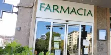 Petrone Group celebra 60 anni di attività
