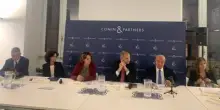 Professioni, Consulenti del lavoro: "La formazione condivisa è leva di crescita professionale"