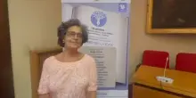 Premio “Il Libro della Vita” a ‘Lo Sbilico’ di Alcide Pierantozzi