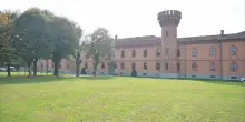 Pollenzo e Politecnico di Torino insieme per il Food Tech
