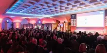 Torna il Global Welfare Summit