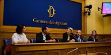 Imprese, Marino (Commissione europea): "Comunicare oggi significa capire il pubblico"