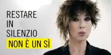 Violenza donne, una guida sul principio del consenso nelle scuole