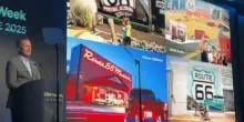 Brand USA lancia “America the Beautiful”, aspettando FIFA World Cup