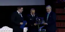 Tour Mondiale Vespucci vince il premio Acqui Storia Made in Italy