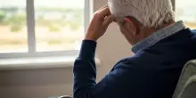 Manovra, Cgil: altro che superamento Legge Fornero, si va in pensione sempre più tardi