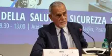 Infortuni, Loy (Civ Inail): "Progetto Si.in.pre.sa. avvicina nostre iniziative a imprese"