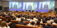 Inail, innovazione, ricerca e prevenzione al centro Giornata salute e sicurezza sul lavoro