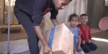 Pam: il cessate il fuoco a Gaza è “essenziale” per salvare vite umane