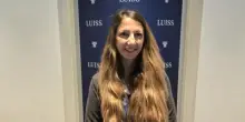 Università, Culosi (Cisco Italia): "Career Day Luiss momento di incontro e di ascolto"