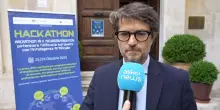 Confprofessioni: “Inclusione e tecnologia al centro del futuro”