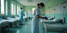 Focolaio di intossicazione alimentare in Buryatia, Russia: ecco cosa sapere