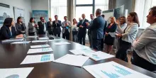 Forza Italia: Strategia contro la Tassazione degli Affitti Brevi