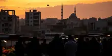 Gaza e geopolitica: verità scomode da conoscere