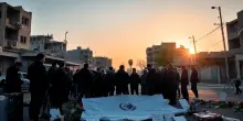 Gaza: Tregua Storica e Rilascio degli Ostaggi, Un Momento Cruciale