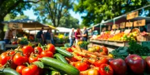 Giornata Mondiale dell’Alimentazione: Un Appuntamento Globale Imperdibile