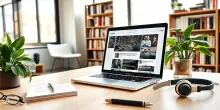 Guida al funzionamento e ai benefici dei feed RSS
