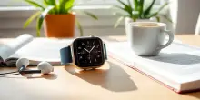 Guida completa all’Apple Watch SE 3: valore e prestazioni ottimali