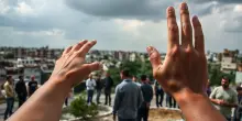 Hamas Accoglie con Interesse il Piano di Pace di Trump per Gaza