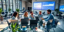 I 5 segreti delle aziende tech che non conosci