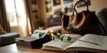 Il Coming Out di Ivana Castorina al Grande Fratello: La Sua Emozionante Storia