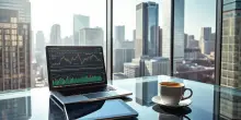 Il futuro del fintech: innovazioni e sfide nel settore finanziario