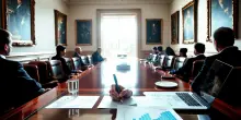 Il governo francese annuncia la presentazione del nuovo bilancio: ecco cosa aspettarsi