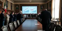 Il Movimento 5 Stelle: Sfide e Opportunità nelle Alleanze Politiche