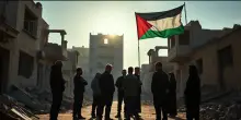 Il Piano Controverso di Trump per la Ricostruzione di Gaza: Analisi e Implicazioni