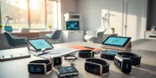Il ruolo delle tecnologie digitali nella medicina personalizzata