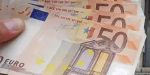Rivalutazione pensioni 2026: novità sugli importi e simulazioni dei futuri assegni