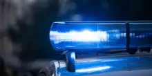 Abu Dhabi, arrestato Altin Sinomati, il mandante dell’omicidio di Torvaianica: il possibile legame con l’attentato a Ranucci