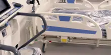Suicidio assistito, svolta per ‘Libera’ grazie a un dispositivo per l’autosomministrazione del farmaco