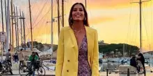 Elisabetta Gregoraci, papà Mario nei guai: denunciato dall’ex compagna