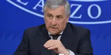 Manovra 2026 e interventi fiscali: il chiarimento di Tajani sugli extraprofitti
