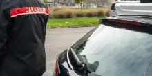 Morte del critico fotografico a Milano: figlio denunciato dai carabinieri